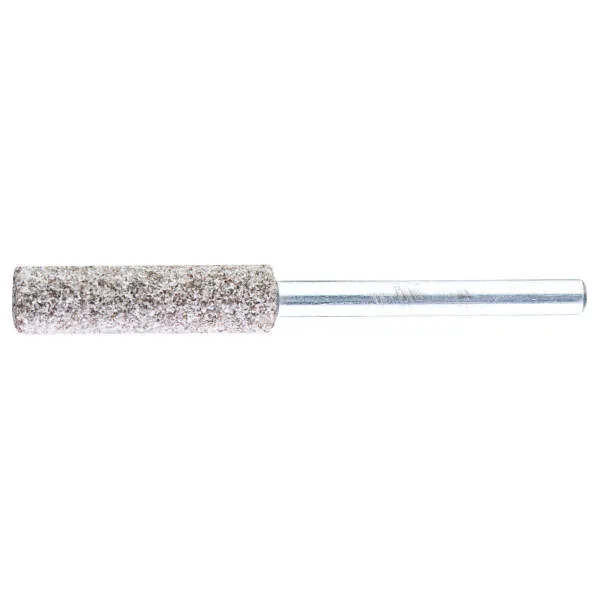 Mola abras. CHAIN SHARP CS-G ZY 5,520 3 AWN 80 M5V Mola abras. CHAIN SHARP CS-G ZY 5,520 3 AWN 80 M5V