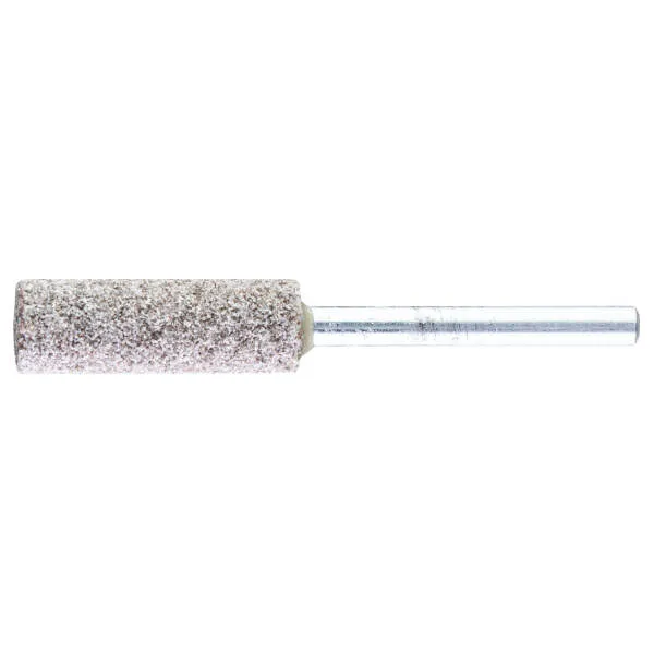 Mola abras. CHAIN SHARP CS-G ZY 6,920 3 AWN 80 M5V