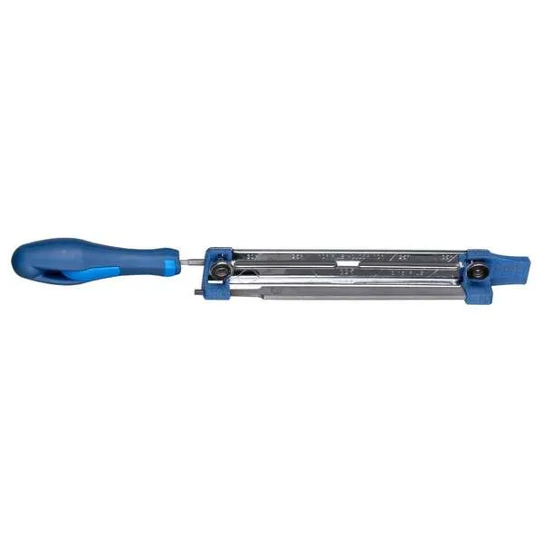 Dispositivi per affilare CHAIN SHARP CS-MT 4,0