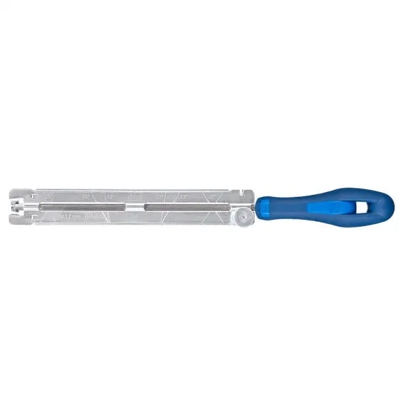 Dispositivo per affilare CHAIN SHARP CS-SL Ø 5,16 Dispositivo per affilare CHAIN SHARP CS-SL Ø 5,16