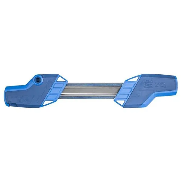 Dispositivi affil. seghe a cat. PFERD CS-X-3,2