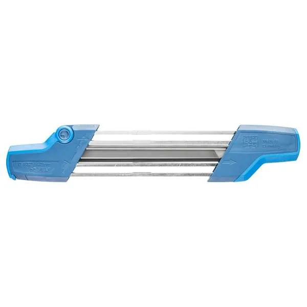 Dispositivi affil. seghe a cat. PFERD CS-X-4,0