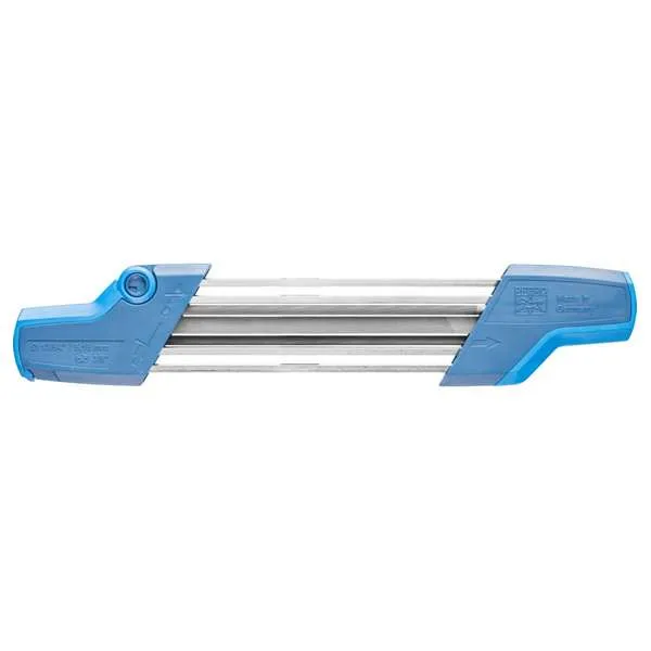 Dispositivi affil. seghe a cat. PFERD CS-X-5,16