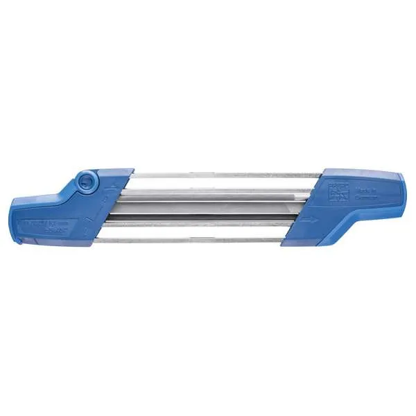 Dispositivi affil. seghe a cat. PFERD CS-X-5,5