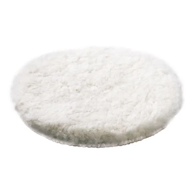 Cuffia agnello 150