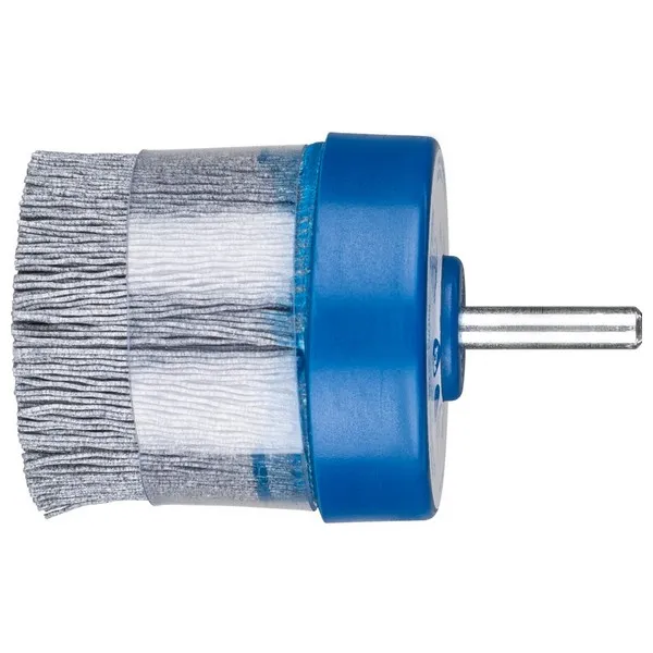 Spazzola piatta DBUR 50/6 SiC 120 0,55