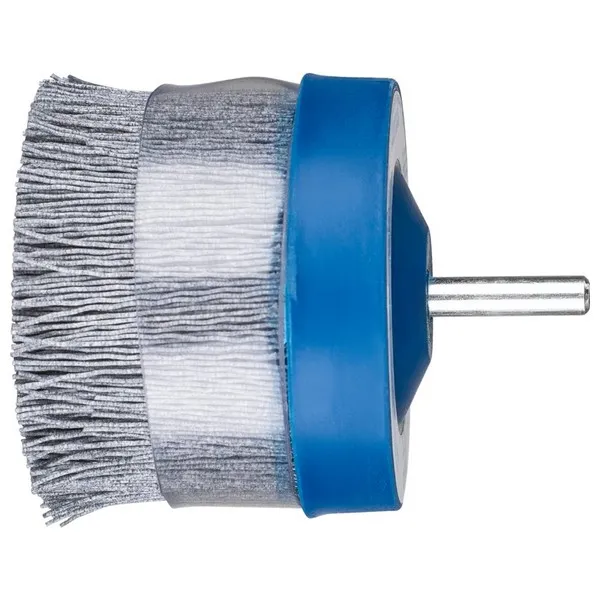 Spazzola piatta DBUR 63/6 SiC 120 0,55