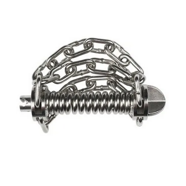 Demolitore MILWAUKEE a catena 75 mm per cavi 22 mm Demolitore MILWAUKEE a catena 75 mm per cavi 22 mm