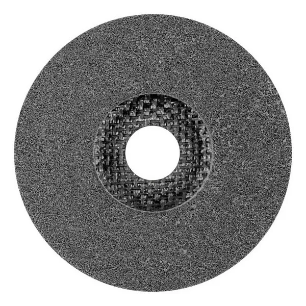 Disco abras. Polinox® DISC PNER-MW 115-22,2 SiC F