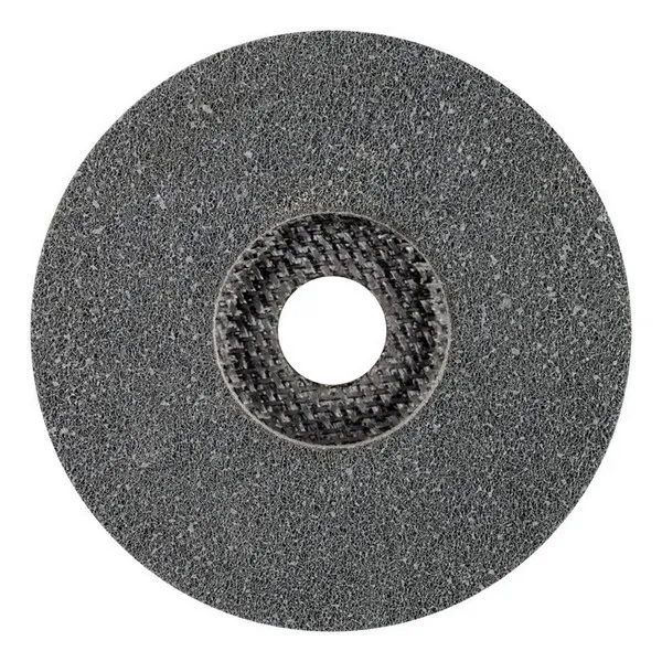 Disco abras. Polinox® DISC PNER W 125-22,2 SiC F