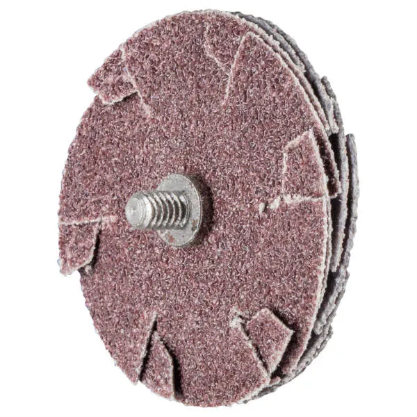 Disco a cuscino KS 30-4 A 80 Disco a cuscino KS 30-4 A 80