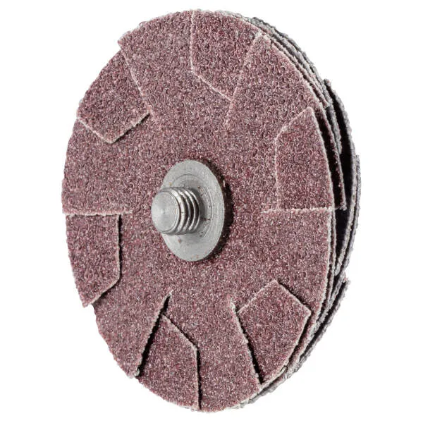 Disco a cuscino KS 50-4 A 80