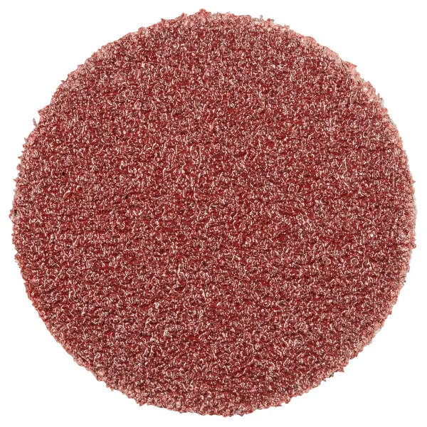 Disco abrasivo autoadesivo PSA 20 A 120
