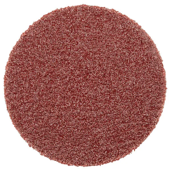 Disco abrasivo autoadesivo PSA 20 A 180