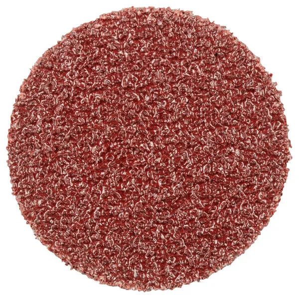 Disco abrasivo autoadesivo PSA 20 A 80