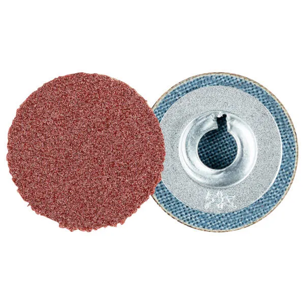 Disco abrasivo Combidisc® CD 20 A 120 Disco abrasivo Combidisc® CD 20 A 120