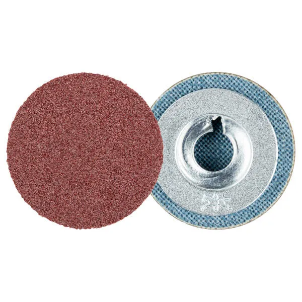Disco abrasivo Combidisc® CD 20 A 180 Disco abrasivo Combidisc® CD 20 A 180