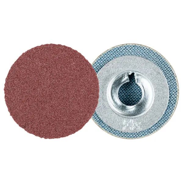 Disco abrasivo Combidisc® CD 20 A 320 Disco abrasivo Combidisc® CD 20 A 320
