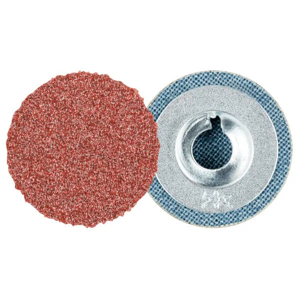 Disco abrasivo Combidisc® CD 20 A 80 Disco abrasivo Combidisc® CD 20 A 80