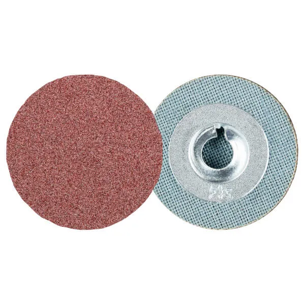 Disco abrasivo Combidisc® CD 25 A 120 FORTE