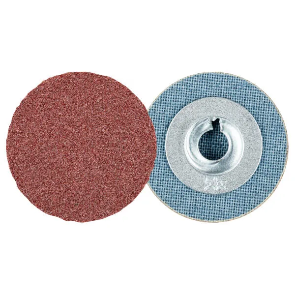 Disco abrasivo Combidisc® CD 25 A 120 Disco abrasivo Combidisc® CD 25 A 120