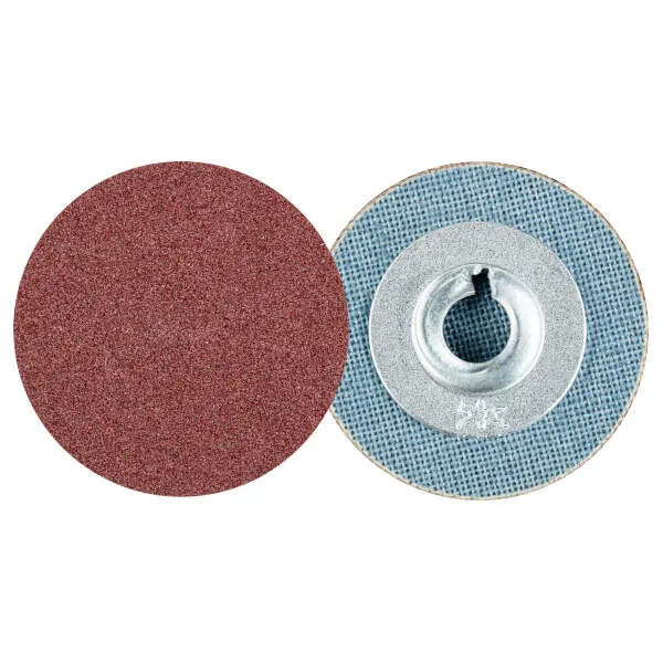 Disco abrasivo Combidisc® CD 25 A 180 Disco abrasivo Combidisc® CD 25 A 180