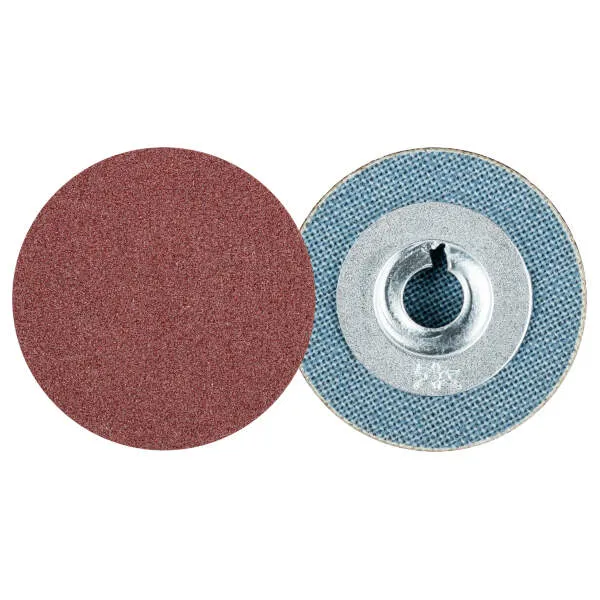 Disco abrasivo Combidisc® CD 25 A 320 Disco abrasivo Combidisc® CD 25 A 320