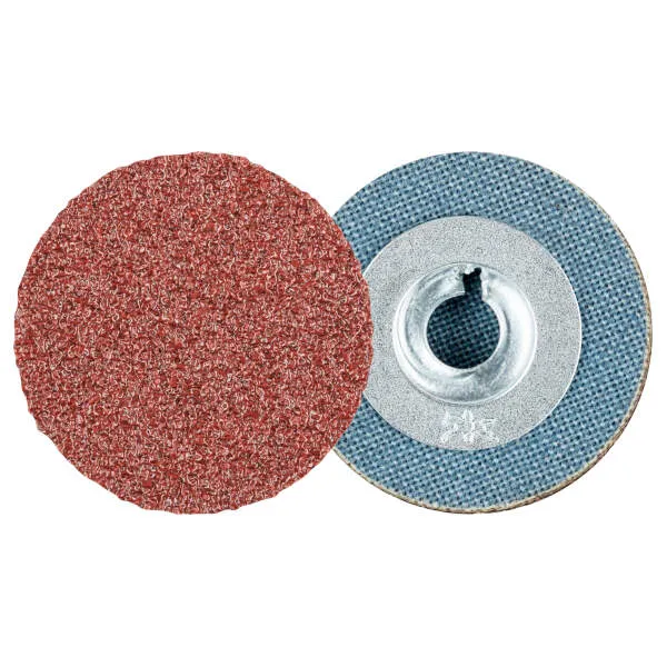 Disco abrasivo Combidisc® CD 25 A 60 Disco abrasivo Combidisc® CD 25 A 60