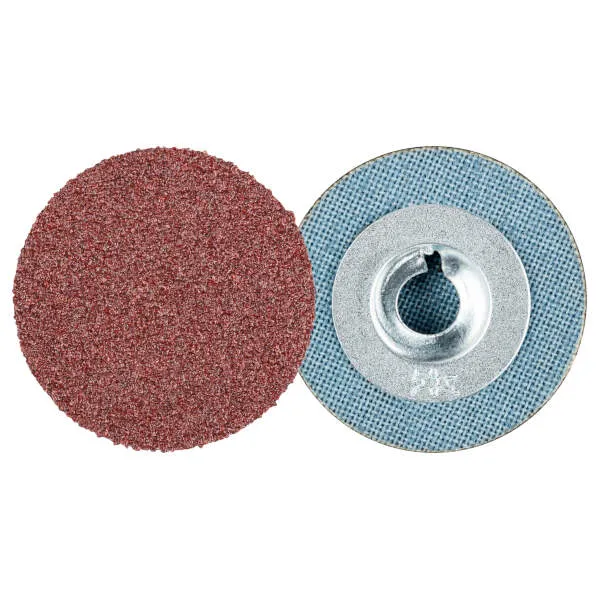 Disco abrasivo Combidisc® CD 25 A 80 FORTE