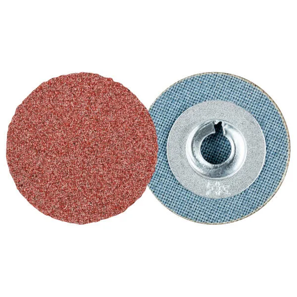 Disco abrasivo Combidisc® CD 25 A 80 Disco abrasivo Combidisc® CD 25 A 80