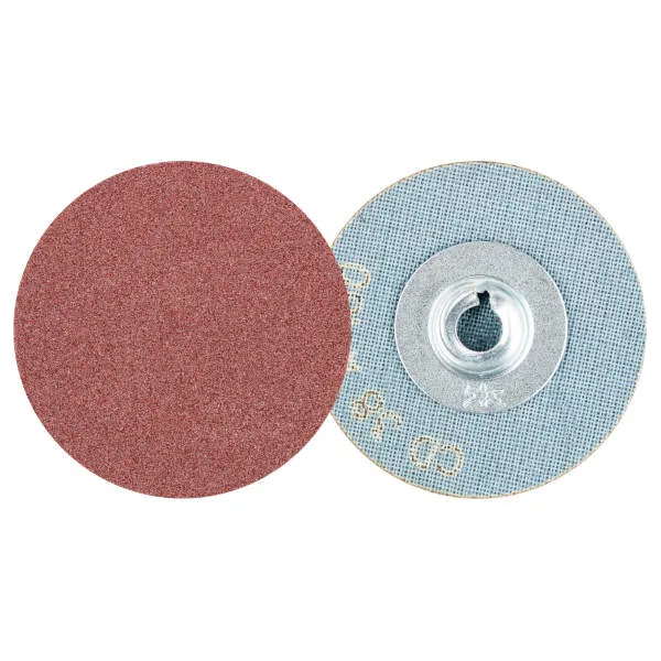 Disco abrasivo Combidisc® CD 38 A 180 Disco abrasivo Combidisc® CD 38 A 180