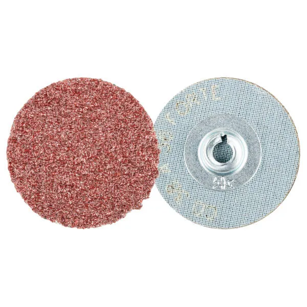 Disco abrasivo Combidisc® CD 38 A 36 FORTE