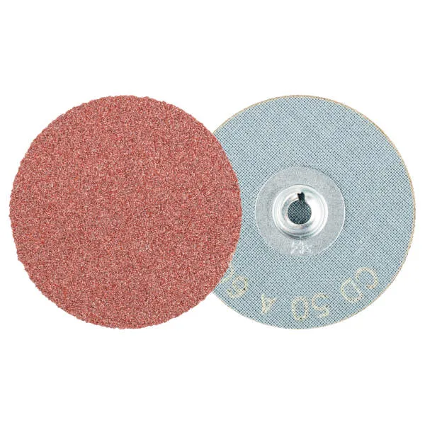 Disco abrasivo Combidisc® CD 50 A 60 FLEX