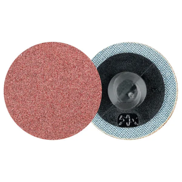 Disco abrasivo Combidisc® CDR 25 A 120 FORTE
