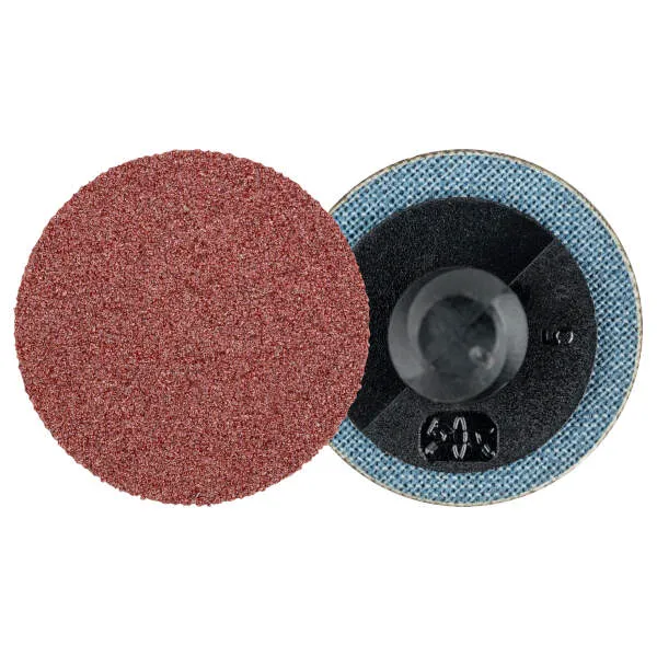 Disco abrasivo Combidisc® CDR 25 A 120