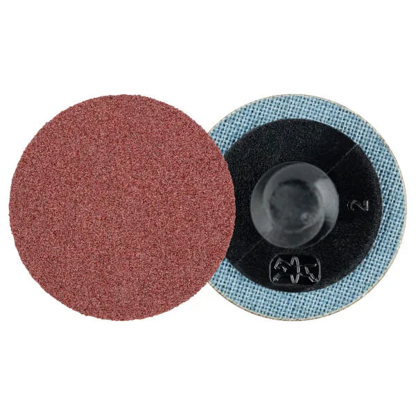 Disco abrasivo Combidisc® CDR 25 A 180