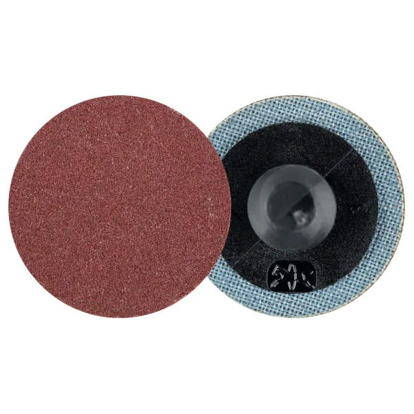 Disco abrasivo Combidisc® CDR 25 A 320
