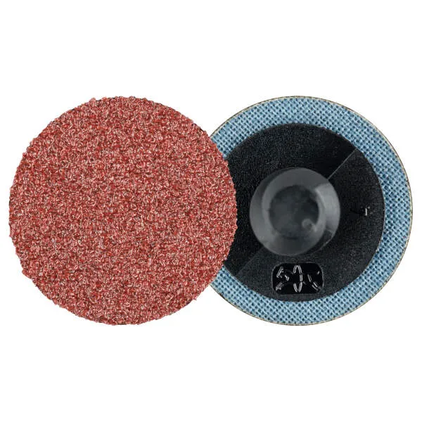 Disco abrasivo Combidisc® CDR 25 A 60