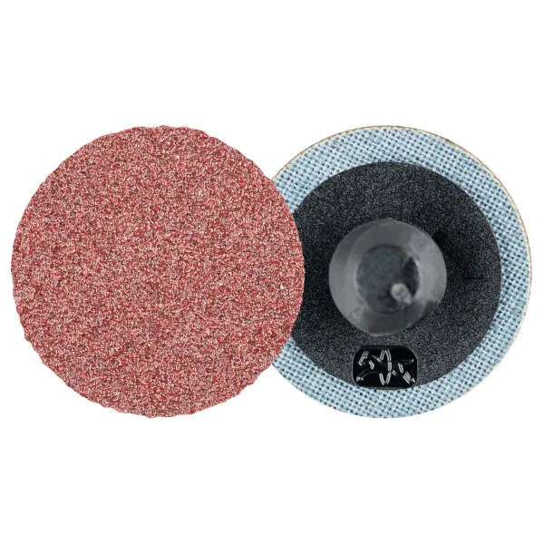 Disco abrasivo Combidisc® CDR 25 A 80 FORTE