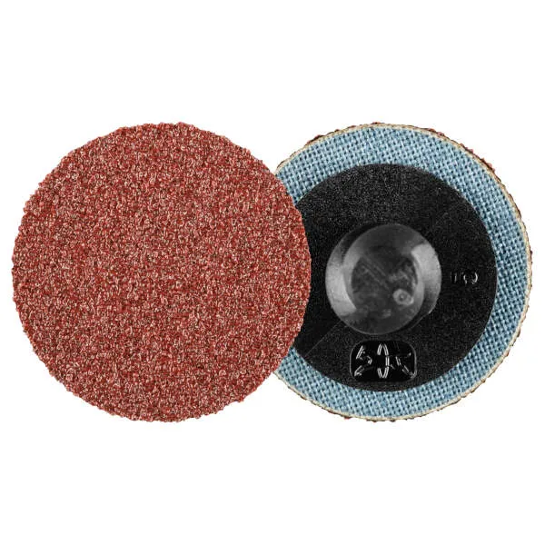 Disco abrasivo Combidisc® CDR 25 A 80