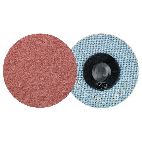 Disco abrasivo Combidisc® CDR 38 A 180