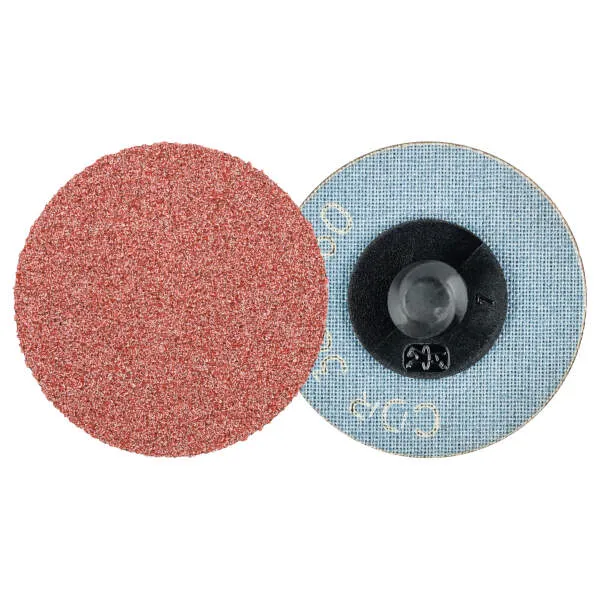 Disco abrasivo Combidisc® CDR 38 A 60