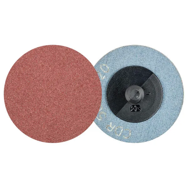 Disco abrasivo Combidisc® CDR 50 A 120