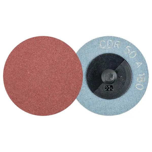Disco abrasivo Combidisc® CDR 50 A 180