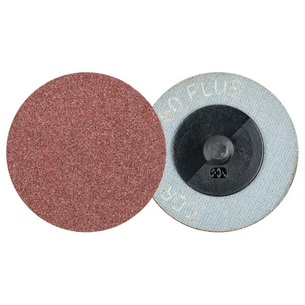 Disco abrasivo Combidisc® CDR 50 A 60 PLUS Disco abrasivo Combidisc® CDR 50 A 60 PLUS