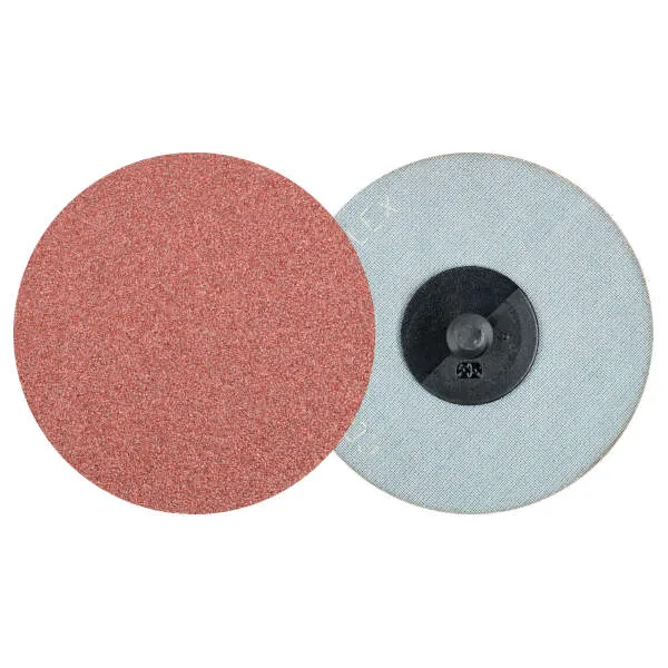 Disco abrasivo Combidisc® CDR 75 A 60 FLEX