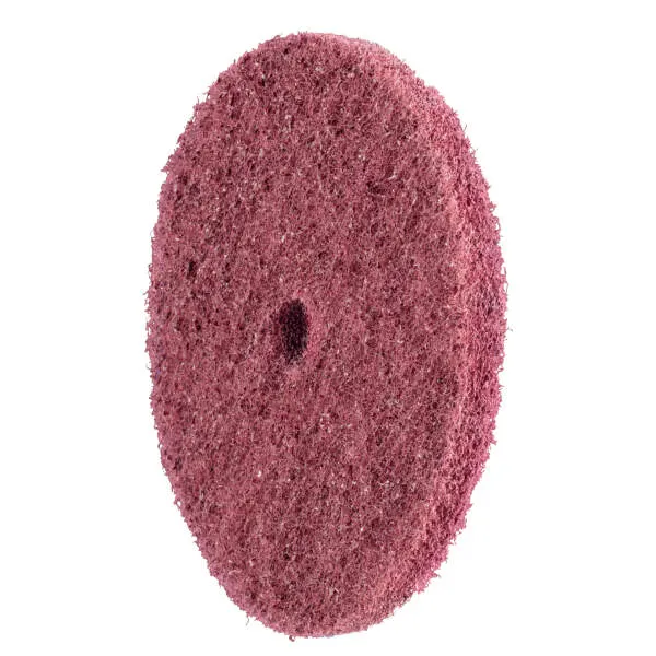 Disco abrasivo Polinox® PVR 10008-13 A 280