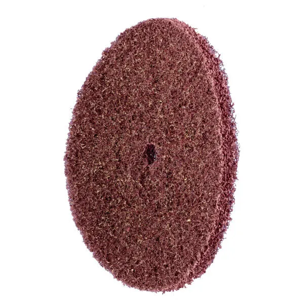 Disco abrasivo Polinox® PVR 15008-13 A 100