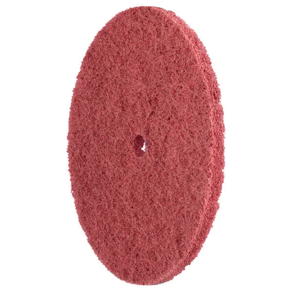 Disco abrasivo Polinox® PVR 15008-13 A 280