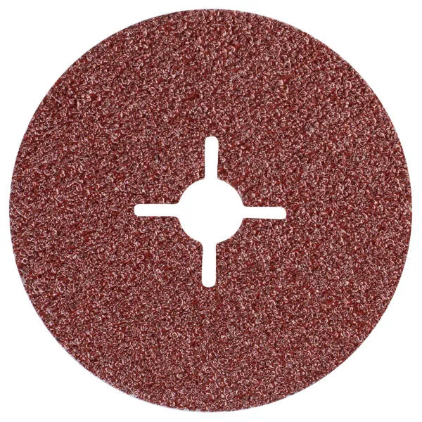 Disco fibrato FS 100-16 A 24